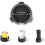 Anti-Spill Drink Cup Holder for Home Bedside Table 4