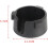 Anti-Spill Drink Cup Holder for Home Bedside Table 3