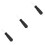 Pcs Dress Button Aid Tool Zipper Pull Special Shape Button Hook Fastening Aid Nondeformable Material 1