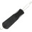Pcs Dress Button Aid Tool Zipper Pull Special Shape Button Hook Fastening Aid Nondeformable Material 2