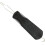 Pcs Dress Button Aid Tool Zipper Pull Special Shape Button Hook Fastening Aid Nondeformable Material 5