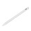 Γραφίδα για iPad 2018-2024, Apple Pencil με ευαισθησία κλίσης και τεχνολογία απόρριψης 3