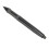 Ψηφιακό στυλό σχεδίασης, στυλό αντικατάστασης μπαταρίας για tablet γραφικών Huion 2