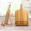 Adjustable Cookbook Stand for Kitchen Counter 4