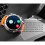 K52 Smartwatch für iOS/Android: 1,39'' IPS-Display & Herzmonitor 6