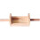 Hangboard, Climbing with Finger Plates, Fingerboard 5