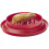 1 PCS Meat Shredder for Pulled Pork Red Beef and Chicken 20CM/7.9IN 2