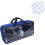 Volleyball Training Net for Outdoor Use Adults 2