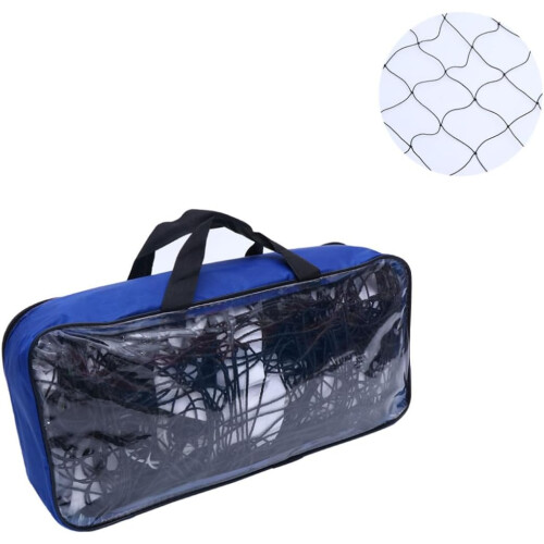 Volleyball Training Net for Outdoor Use Adults 1
