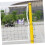 Volleyball Training Net for Outdoor Use Adults 5