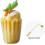 Malaysian Pie Tee Maker Baking Egg Tart Mould Fried Tool 4