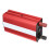 Μετατροπέας Pure Sine Inverter υψηλής απόδοσης 300W DC σε AC με πολλαπλές προστασίες, ευφυή 4