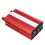 Μετατροπέας Pure Sine Inverter υψηλής απόδοσης 300W DC σε AC με πολλαπλές προστασίες, ευφυή 5