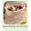 Fruit Cleaner Spinner for Kitchen Cleaning 5