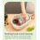 Fruit Cleaner Spinner for Kitchen Cleaning 3