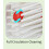 Fruit Cleaner Spinner for Kitchen Cleaning 4
