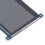 Οθόνη αφής IPS LCD για Raspberry Pi, φορητή οθόνη HDMI 4,3 ιντσών HD ανάλυσης, χωρητική οθόνη 2
