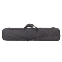 Recurve Bow Bag for Recurve Bow Bag Hand Holder Bag Accessories Holder Outdoor Sports Bag
