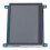Οθόνη αφής IPS LCD για Raspberry Pi, φορητή οθόνη HDMI 4,3 ιντσών HD ανάλυσης, χωρητική οθόνη 5