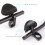 Τιμόνι T Aerobars για ποδηλασία Time Trial, Πολλαπλά Ρυθμιζόμενες Τιμόνι TT με Αφαιρούμενα 6