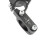 Τιμόνι T Aerobars για ποδηλασία Time Trial, Πολλαπλά Ρυθμιζόμενες Τιμόνι TT με Αφαιρούμενα 4
