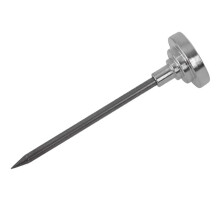 1 Peça de Caneta de Letras de Metal para 930, Máquina de Polimento e Gravação Pneumática para Caneta de Gravação Manual de Vidro e Metal