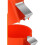 3 pcs Egg Shell Opener and Cracker Tool Upgrade Kitchen Gadget Cube Separator for Raw Eggs Mix Size 4