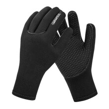 Diving gloves 1 pair 3mm 5mm Neoprene Diving Gloves Men Women Antislip Ref: 6262