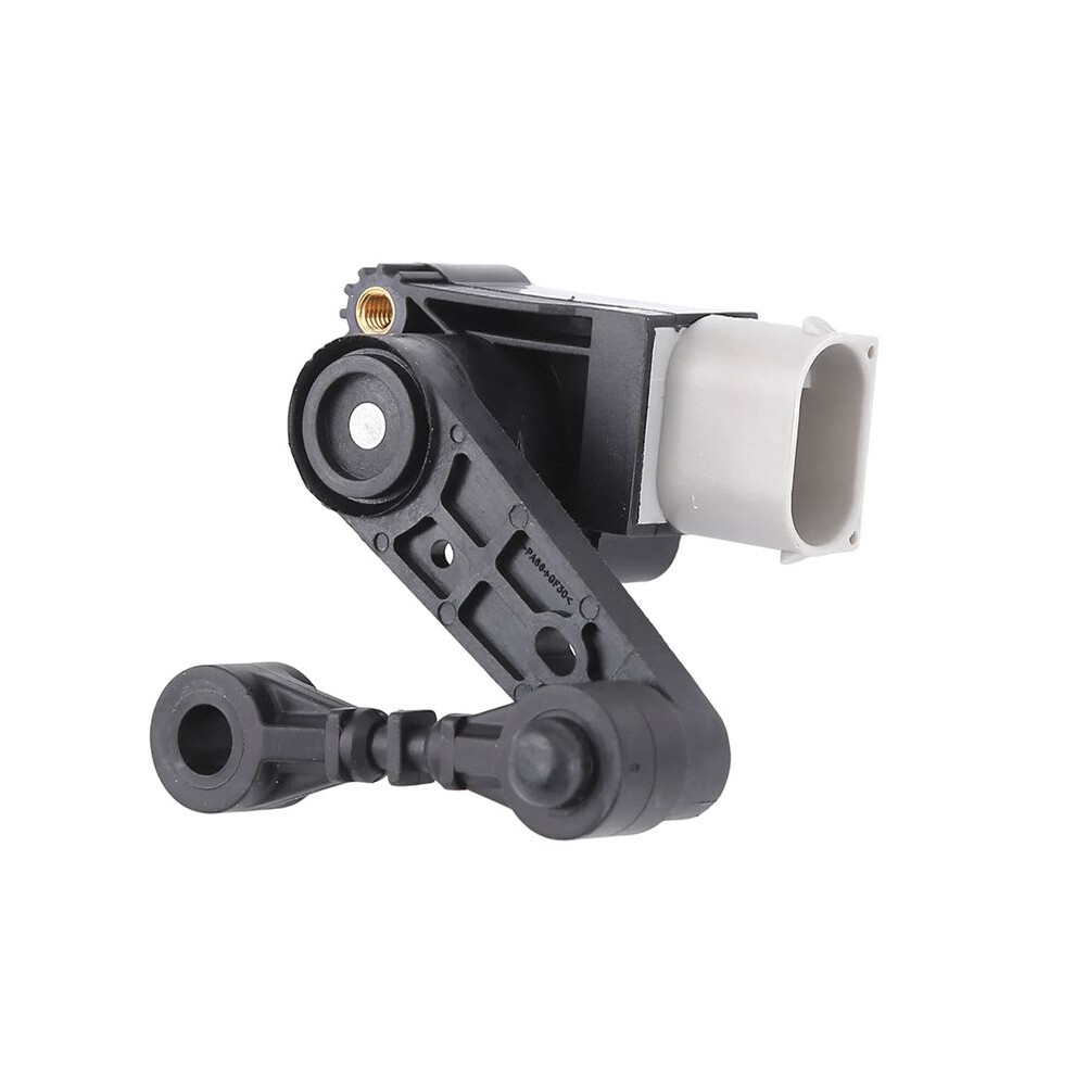C2d21048 Air Suspension Height Level Sensor Front Right For Jaguar Xj 2010-2018 6133381004825