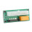 Διπλή τροφοδοσία ρεύματος, Sync Starter, Interface ATX24PIN, Σύγχρονος προσαρμογέας εκκίνησης, 6