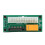 Διπλή τροφοδοσία ρεύματος, Sync Starter, Interface ATX24PIN, Σύγχρονος προσαρμογέας εκκίνησης, 5
