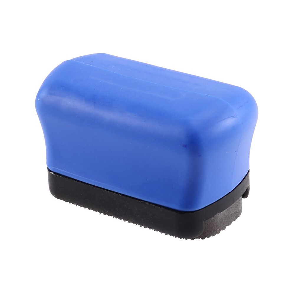 Fine Grit Miniature File High Elasticity Abrasive Tool Suitable For Glass Tile Stone Gold & Hardened Steel Surfaces Work 4713243252230