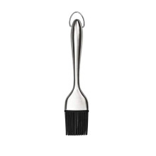 BBQ Kitchen Oil Brush for Barbecue Grill and Cooking