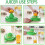 Multifunctional Salad Cutter Bowl for Instant Salad Making 3