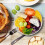 Multifunctional Salad Cutter Bowl for Instant Salad Making 5