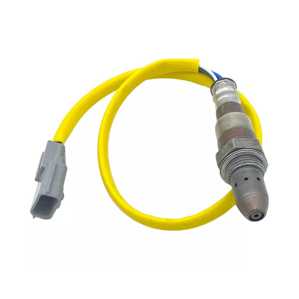 Upstream Oxygen O2 Sensor 22693-6Ca0a 226936Ca0a For Nissan Altima 2.5L L4 2019 6133165949267