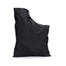 Leaf Blower Storage Bag Leaf Storage Bag,Wear 420D Oxford Cloth Adjustable Collection Bag Garden Tool Accessory