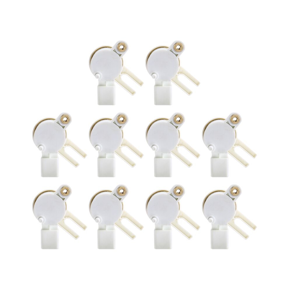 Clutch Brake Pedal Position Sensors Switch 25894753 94754740 22670896 13597416 For Buick Chevrolet Gmc Opel Vauxhall Light 6133591994015