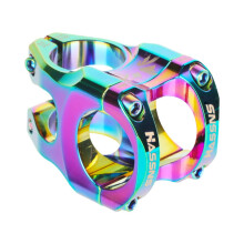 Fahrrad Vorbau Rennrad Mountainbike Brcke Kurze Power 35mm Stange Lenker Tisch Verstellbare Vorbau Riser 31 8 Fahrradlenker ErhöHung