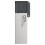 CR006 Zinc Alloy Card Reader Type C SD/TF USB Flash Disk Support 256G Multi Memory Card Reader for Computers Phones 1