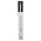 CR006 Zinc Alloy Card Reader Type C SD/TF USB Flash Disk Support 256G Multi Memory Card Reader for Computers Phones 7