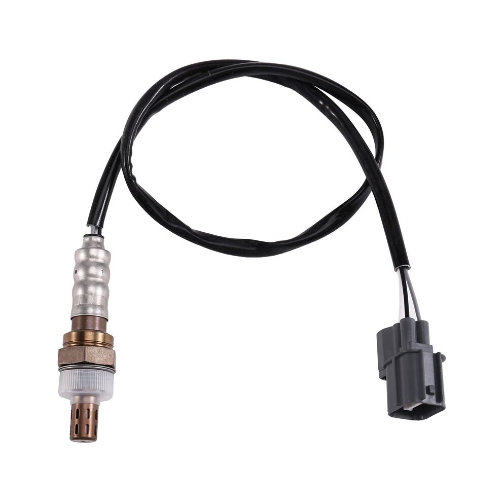 35655-Zy3-013 O2 Sensor Lambda Probe Oxygen Sensor For Honda Bf200 Bf225 200Hp 225Hp Marine Outboard Parts 35655Zy3013 Light 6132295015798
