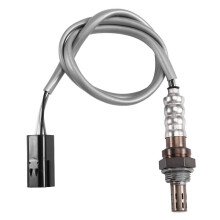 707600557 Oxygen Sensor for Can-Am Bombardier GS RS Roadster Spyder 990