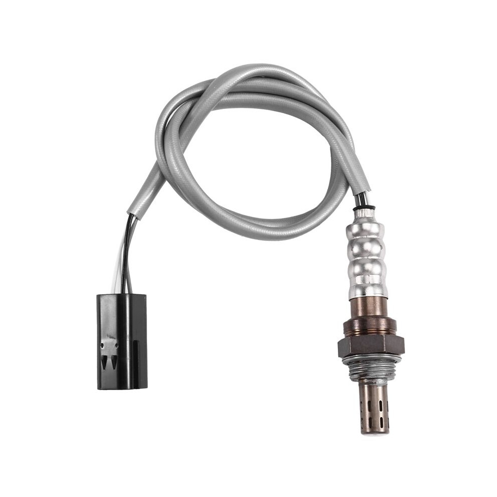 707600557 Oxygen Sensor for Can-Am Bombardier GS RS Roadster Spyder 990