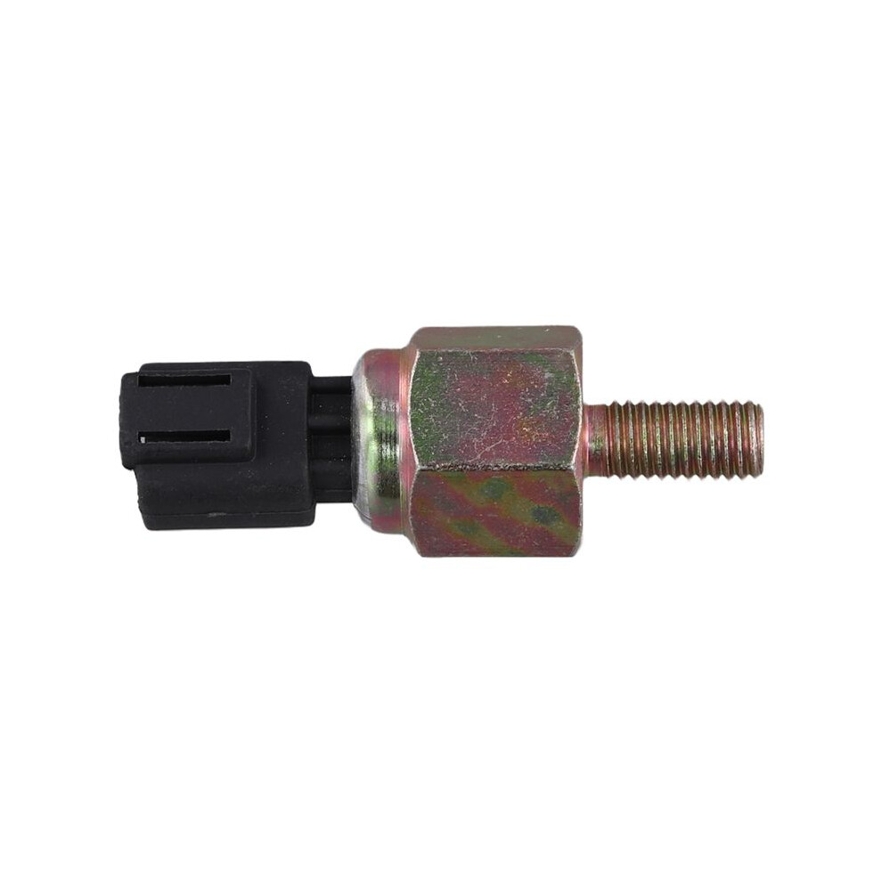 Excavator Oil Pressure Sensor 320-04046 320/04046 32004046 For Jcb 214 3Cx 3Dx 4Cx 5Cx 6133443885416