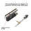 1 Sets Cello Accessories Violin Bow Frog Tools Specialty Tools Violin Parts 4
