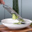 1 Set Stainless Steel Vegetable Slicer 4