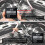 Digital Chainsaw Tachometer Small Engine Tachometer Digital Display Pulse Speedometer Motorcycle Electronic Tachometer 4