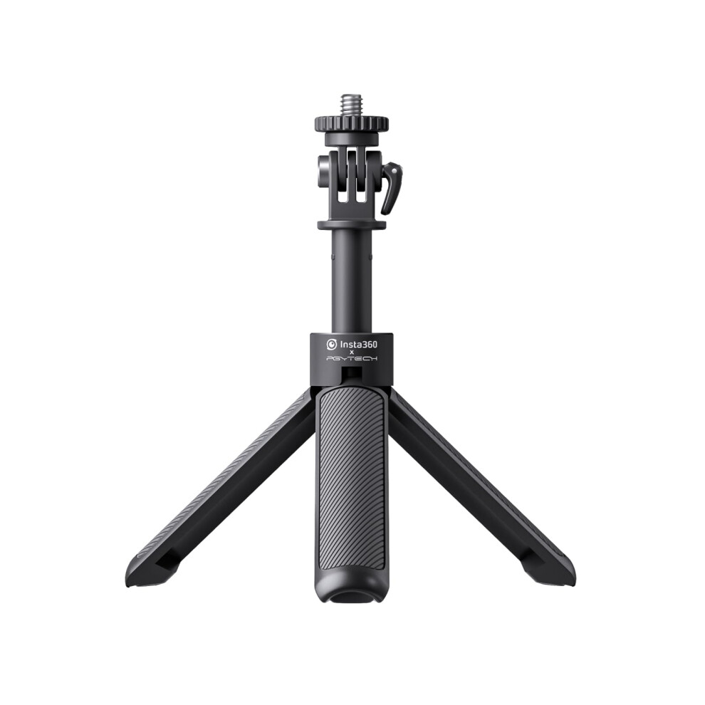 Mini Selfie Stick Tripod For Smartphones Compact And Design 9365049332040