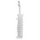 Quick Release Fish Hook Extractor Rapid Decoupling Fishing Hook Device Fish Hook Disconnect Removal Tool 4